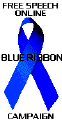 {Picture of Blue Ribbon}
