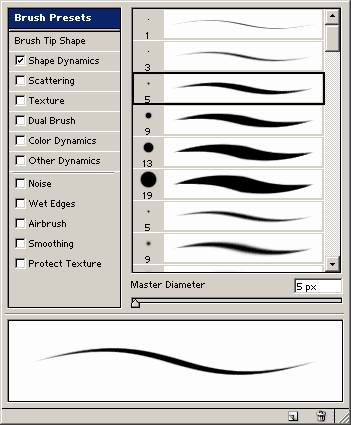ns4a-presets.gif
