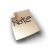 Gnome-note.png