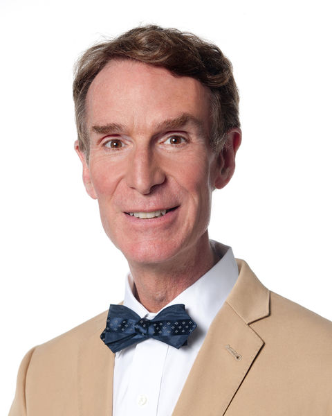 File:Bill Nye pic.jpg