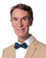 Bill Nye pic.jpg