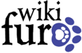 WikiFurLogo.png
