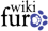 WikiFurLogo.png