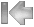 You have reached the first strip