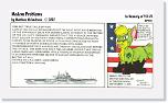 Modem Problems - In Memory of 9-11-01 - September 11th, 2002