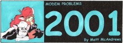 Jump to December 2001
