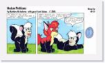 Modem Problems #136 - Wrap-Up - June 14th, 2004