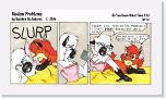Modem Problems #267 - Do You Know What Time It Is? - July 20th, 2006
