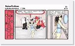 Modem Problems #298 - B E - November 6th, 2006