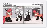 Modem Problems #309 - I Can't Believe That Worked - December 14th, 2006