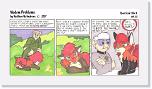 Modem Problems #332 - I Just Can't Do It - March 5th, 2007