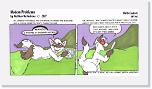 Modem Problems #360 - Birth Control - June 11th, 2007