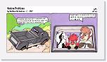 Modem Problems #368 - GPS - July 9th, 2007