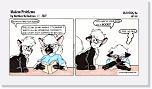Modem Problems #380 - Well BLOG Me - August 20th, 2007
