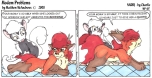 Modem Problems #487 - NADBJ by Charlie - August 28th, 2008