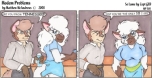 Modem Problems #508 - So Lame by Capt GED - November 10th, 2008