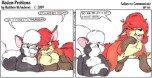 Modem Problems #565 - Failure To Communicate - May 28th, 2009