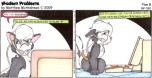 Modem Problems #580 - Plan B - July 20th, 2009