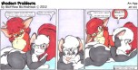 Modem Problems #901 - An App - August 16th, 2012