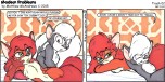 Modem Problems #1181 - Trash 02 - April 23rd, 2015