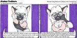 Modem Problems #1405 - Rocket Dog Rescue & Nine Lives Foundation - June 15th, 2017