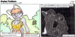 Modem Problems #1878 - I Did - December 27th, 2021