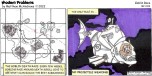 Modem Problems #1914 - Goblin Race - May 2nd, 2022