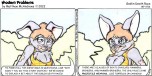 Modem Problems #1916 - Goblin Death Race - May 9th, 2022