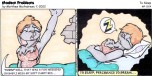 Modem Problems #1924 - To Sleep - June 6th, 2022
