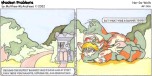 Modem Problems #1926 - Nar-Do-Wells - June 13th, 2022