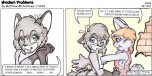 Modem Problems #1930 - Jello - June 27th, 2022
