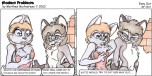 Modem Problems #1933 - Easy Out - July 14th, 2022
