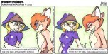 Modem Problems #1940 - Genius - August 8th, 2022