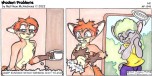 Modem Problems #1948 - Hi! - September 5th, 2022