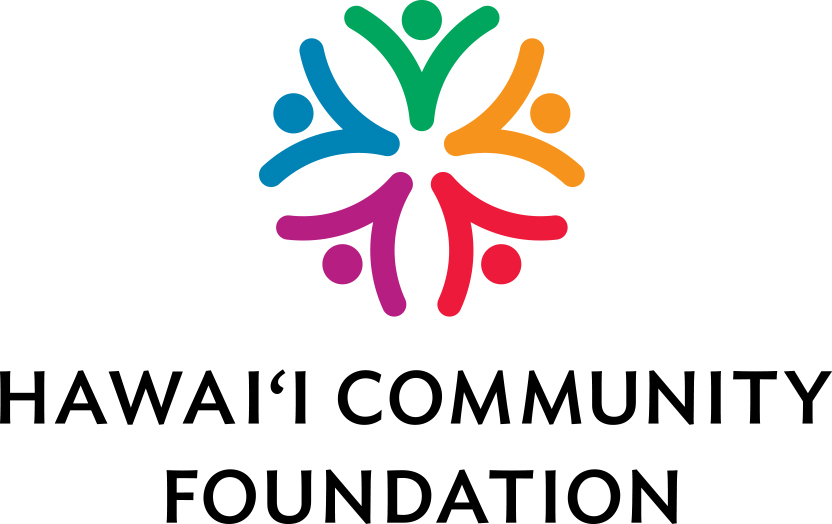 Maui Strong Fund