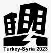 Turkey-Syria Earthquakes 2023