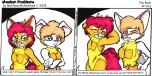 Modem Problems #2153 - Pay Back - August 22nd, 2024