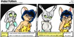 Modem Problems #2164 - Diet - September 30th, 2024