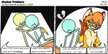Modem Problems #2169 - Sharp - October 17th, 2024