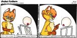 Modem Problems #2176 - Rats! - November 11th, 2024