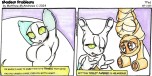 Modem Problems #2185 - TPed - December 9th, 2024