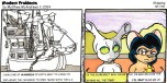 Modem Problems #2191 - Shipping - December 30th, 2024