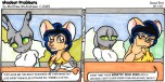 Modem Problems #2197 - Dead End - January 20th, 2025