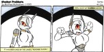 Modem Problems #2216 - Karma - March 27th, 2025