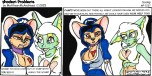Modem Problems #2227 - Scamp - May 5th, 2025