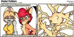 Modem Problems #2239 - Bubblegum - June 16th, 2025