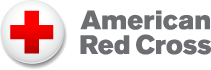 American Red Cross Los Angles Fire