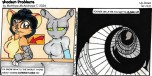 Modem Problems #2335 - Up-Down - May 18th, 2026
