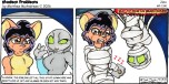 Modem Problems #2341 - Jinx - June 8th, 2026