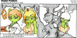 Modem Problems #2346 - Goo Gals - June 25th, 2026